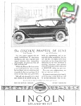 Lincoln 1921 279.jpg